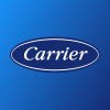 Carrier.co.th logo