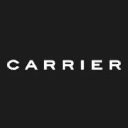 Carrier.co.uk logo