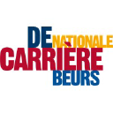 Carrierebeurs.nl logo