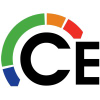 Carrierenterprise.com logo