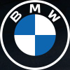 Carrieresbmw.fr logo