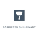 Carrieresduhainaut.com logo
