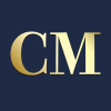 Carriermanagement.com logo