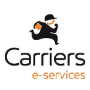 Carriers.com.br logo