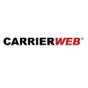 Carrierweb.com logo