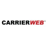 Carrierweb.com logo