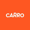 Carro.sg logo