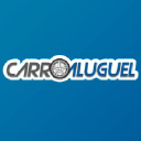 Carroaluguel.com logo