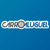 Carroaluguel.com logo