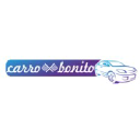 Carrobonito.com logo