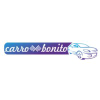 Carrobonito.com logo