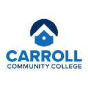 Carrollcc.edu logo