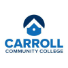 Carrollcc.edu logo