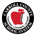 Carrollcountyschools.com logo