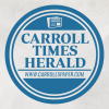 Carrollspaper.com logo