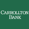 Carrolltonbanking.com logo