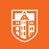 Carrollu.edu logo