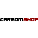 Carromshop.com logo
