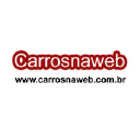 Carrosnaweb.com.br logo