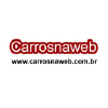 Carrosnaweb.com.br logo