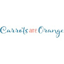 Carrotsareorange.com logo
