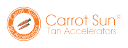 Carrotsun.co.uk logo