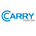 Carrytel.ca logo