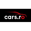 Cars.ro logo