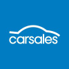 Carsales.mobi logo