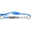 Carsalesbay.co.uk logo