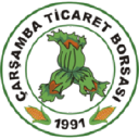 Carsambatb.org.tr logo