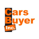 Carsbuyer.net logo