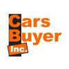 Carsbuyer.net logo