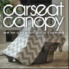 Carseatcanopy.com logo