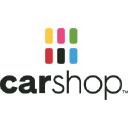 Carsense.com logo