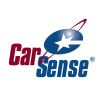 Carsense.com logo