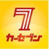 Carseven.co.jp logo
