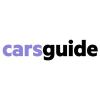 Carsguide.com.au logo