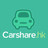 Carshare.hk logo