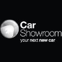 Carshowroom.com.au logo
