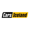 Carsiceland.com logo