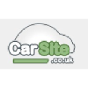 Carsite.co.uk logo