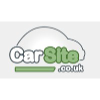 Carsite.co.uk logo