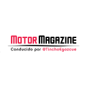 Carsmagazine.com.ar logo