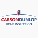 Carsondunlop.com logo