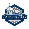 Carsonhigh.com logo