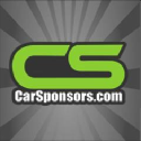 Carsponsors.com logo