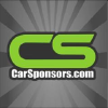 Carsponsors.com logo