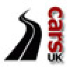 Carsuk.net logo