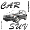 Carsuv.ru logo